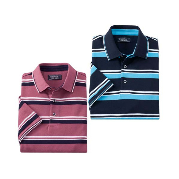 3CC137- Both color pic